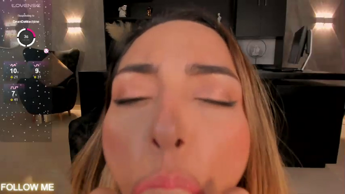 MelissaMoore