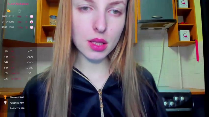 MissFentasy1