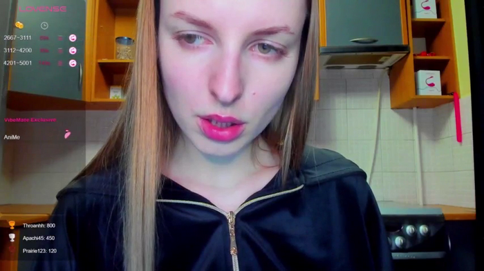 MissFentasy1