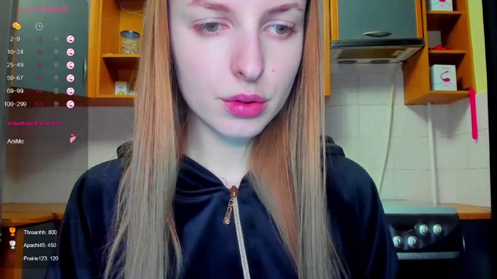 MissFentasy1