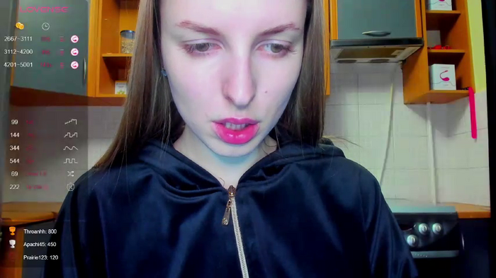 MissFentasy1