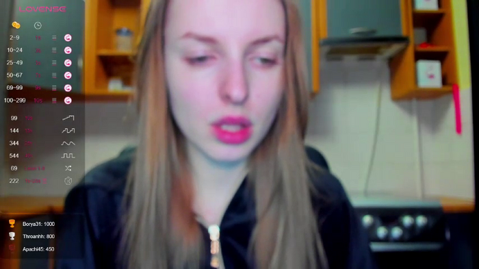 MissFentasy1