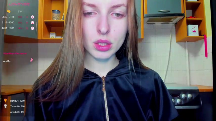 MissFentasy1