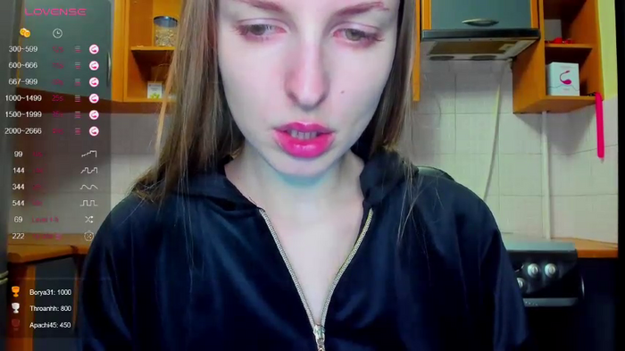 MissFentasy1