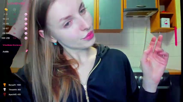 MissFentasy1