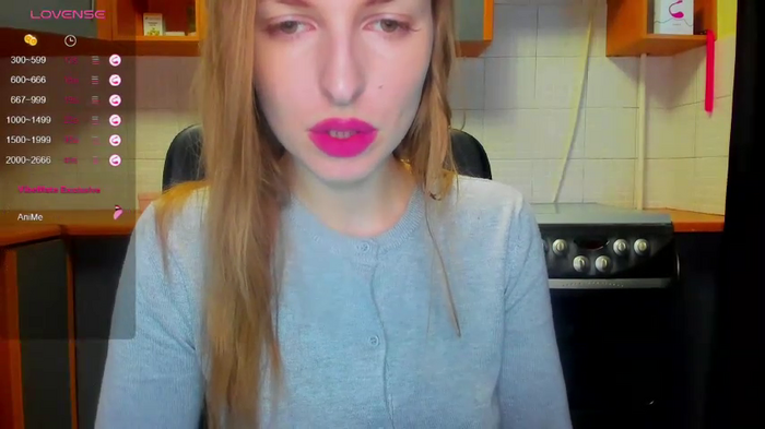 MissFentasy1