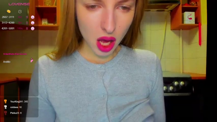 MissFentasy1