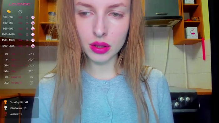 MissFentasy1