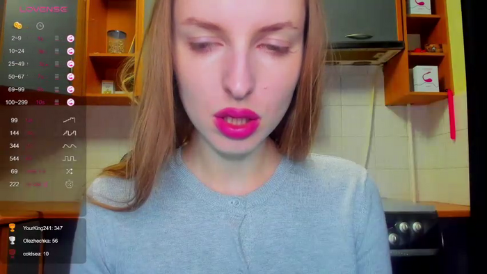 MissFentasy1