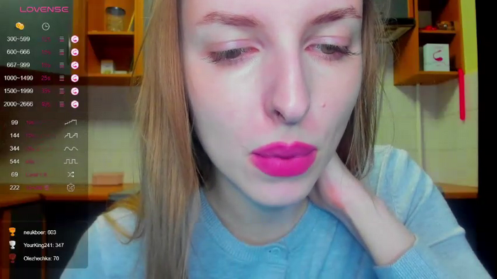 MissFentasy1