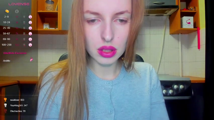 MissFentasy1