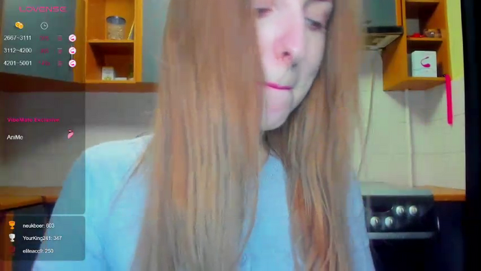 MissFentasy1