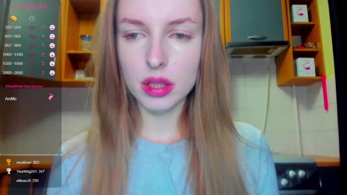 MissFentasy1