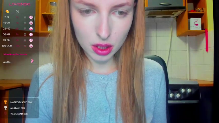 MissFentasy1