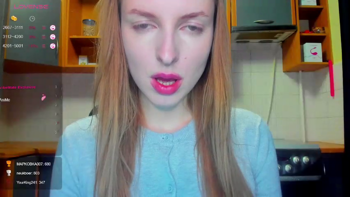 MissFentasy1