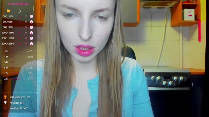 MissFentasy1