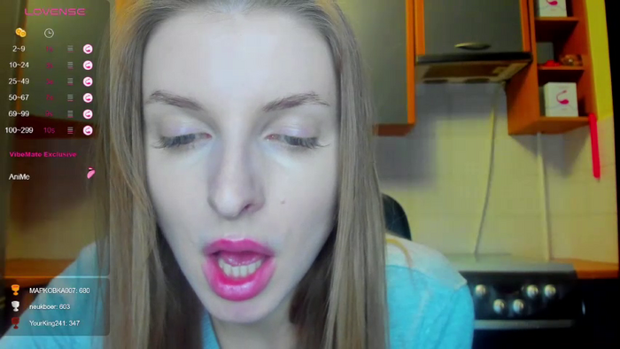 MissFentasy1