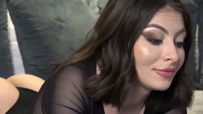 MoniqueMinx