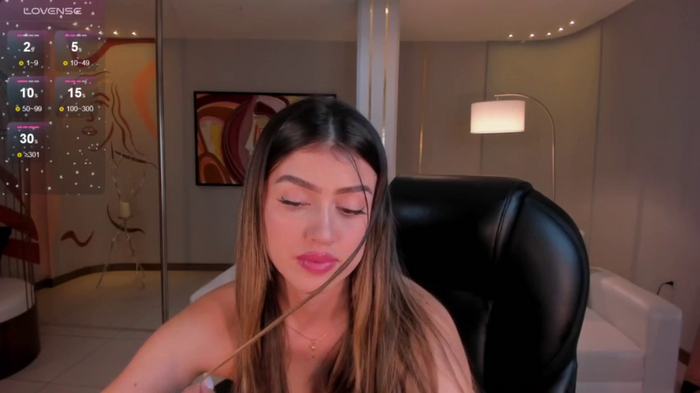 PaulinaSantos1