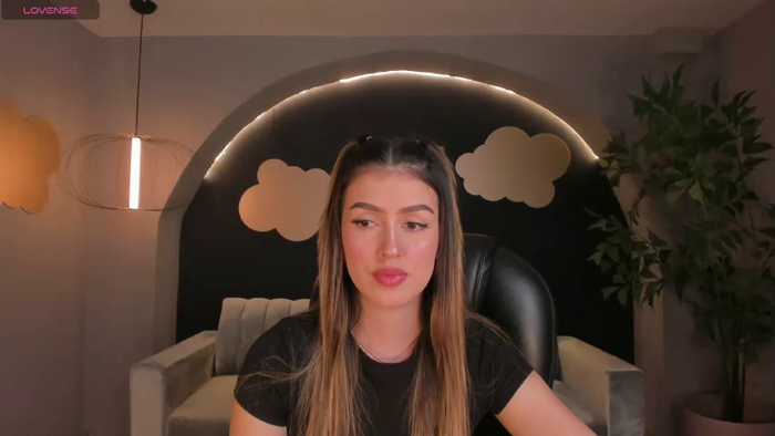 PaulinaSantos1