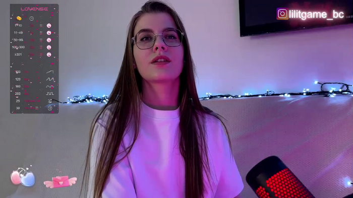 lilitgame