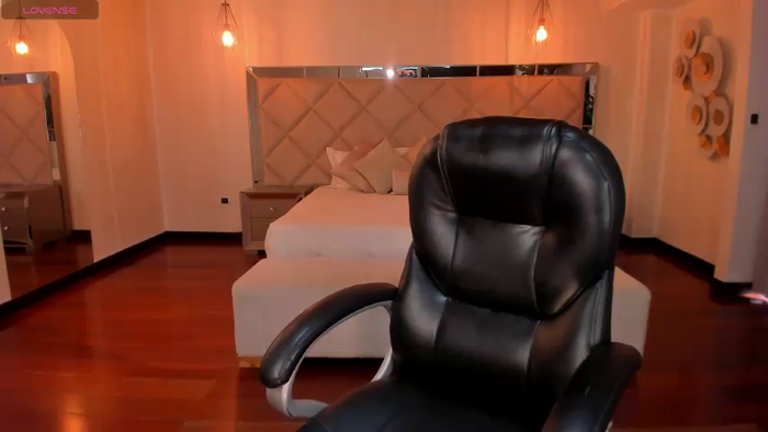 saraparkerr