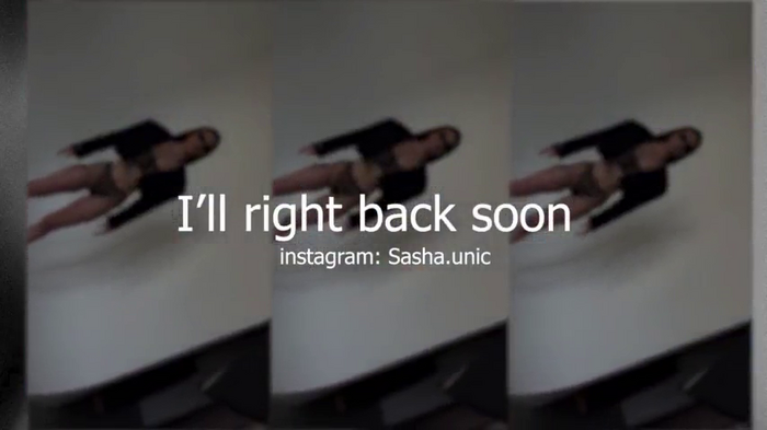 sasha-unic