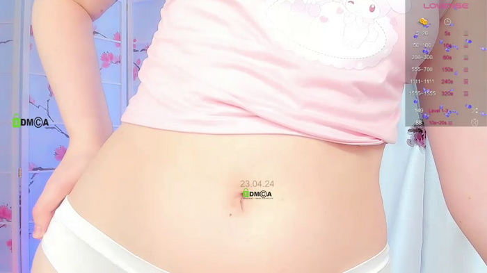 z--llllll--z