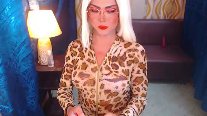 queenAletta