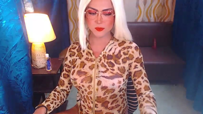 queenAletta