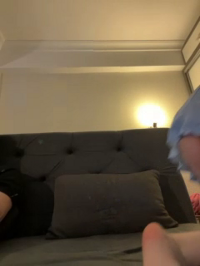Annafirepussy