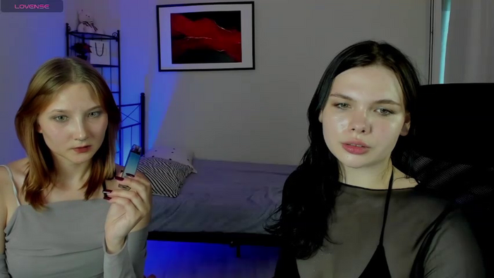 Jeniffer-and-Elis