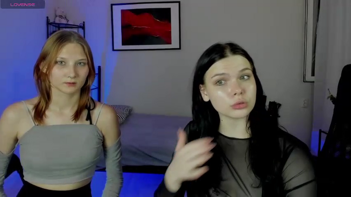 Jeniffer-and-Elis