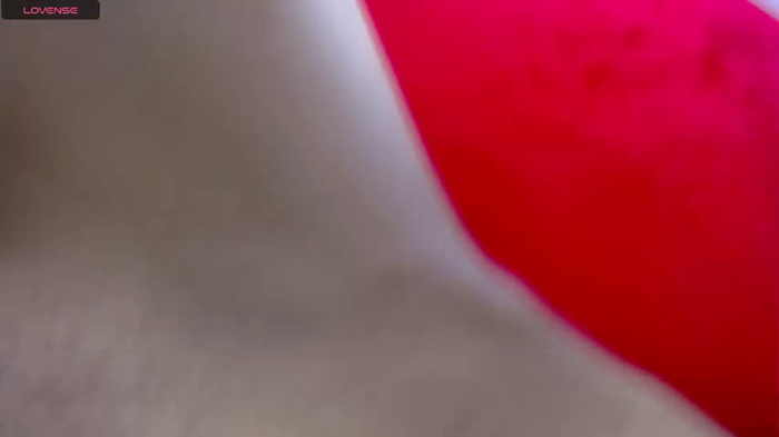 LustxGirlove