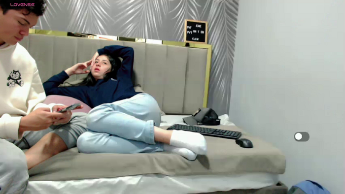 MEGANSUPPLE