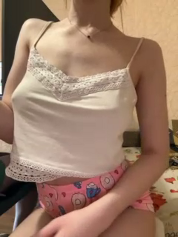 PornoHuk