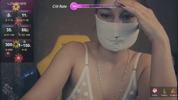 SexLove12001