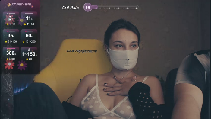 SexLove12001