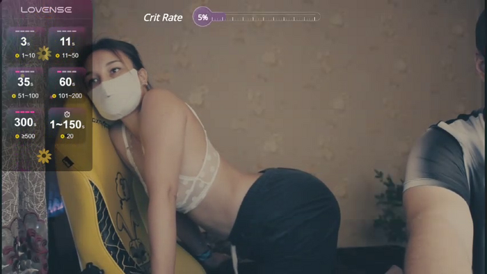 SexLove12001