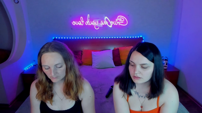 SixNipples