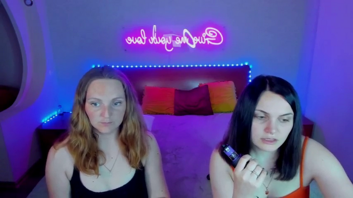 SixNipples