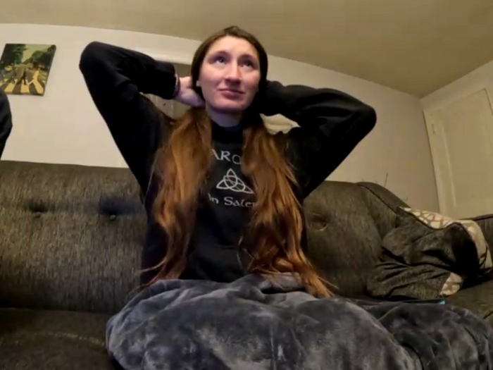 Spillthewine