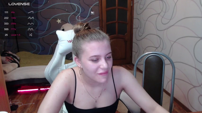 VipGoDDESSs