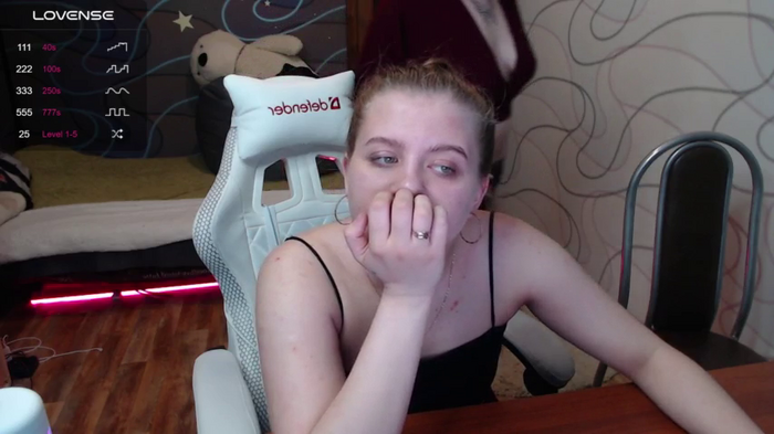 VipGoDDESSs