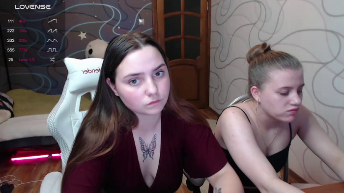 VipGoDDESSs