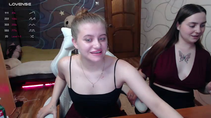 VipGoDDESSs