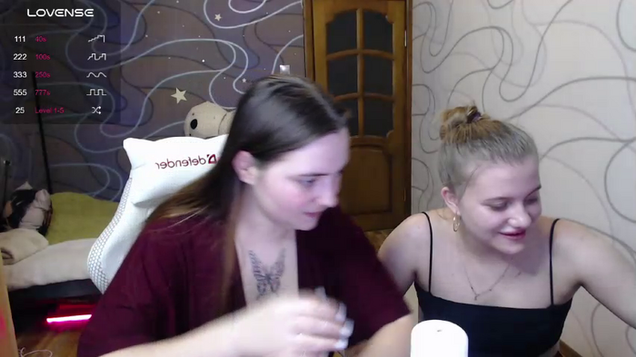 VipGoDDESSs