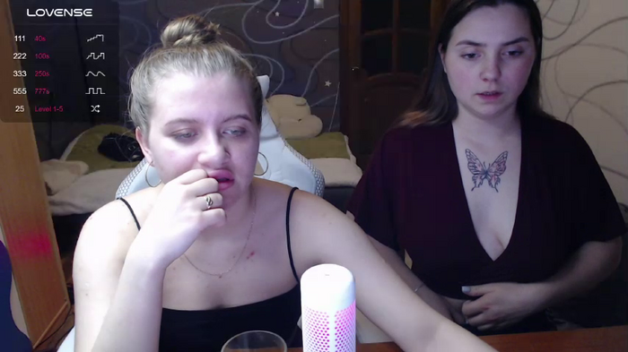 VipGoDDESSs