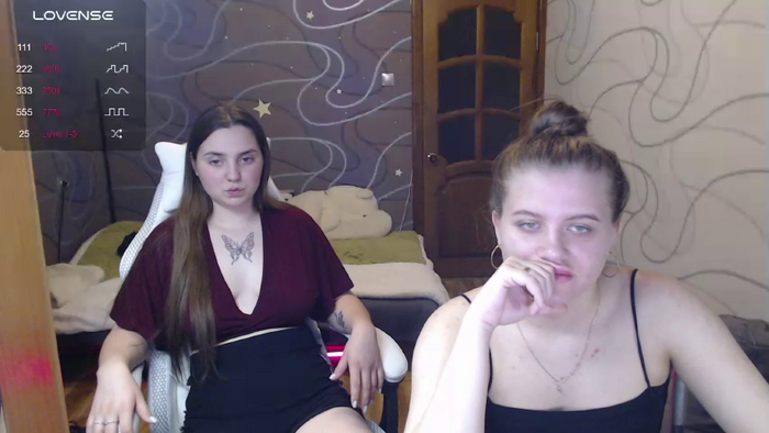 VipGoDDESSs