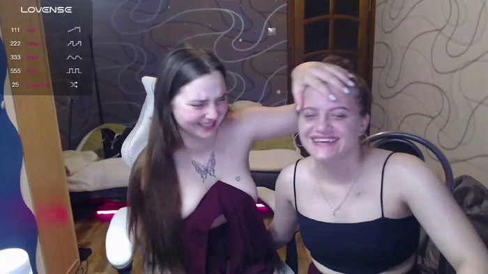 VipGoDDESSs